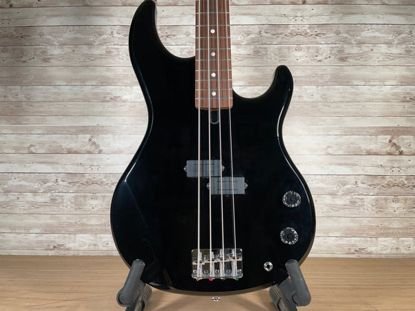 Yamaha BB200 Bass 1980s Used