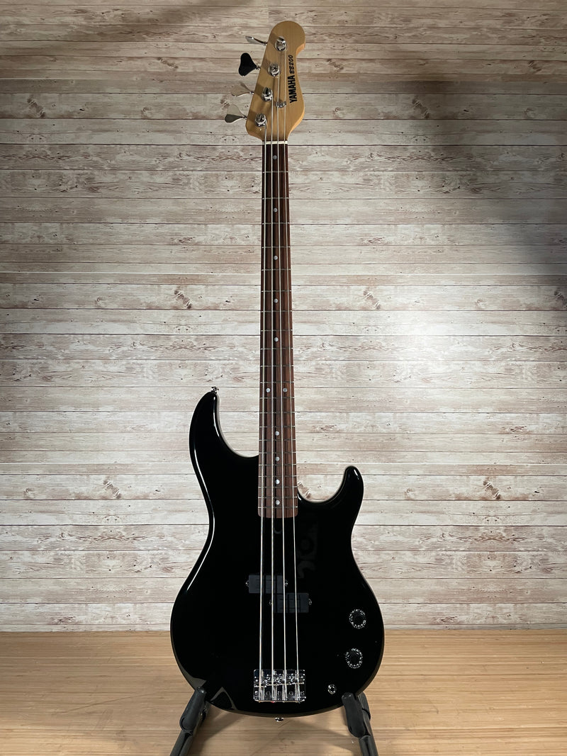 Yamaha BB200 Bass 1980s Used