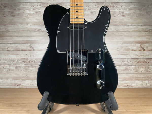 Fender Player Series Telecaster 2019 Used