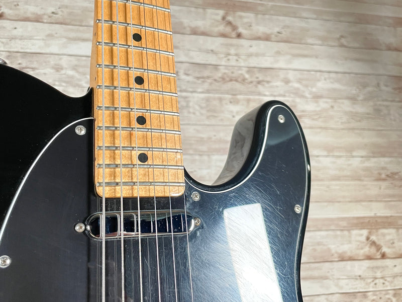 Fender Player Series Telecaster 2019 Used