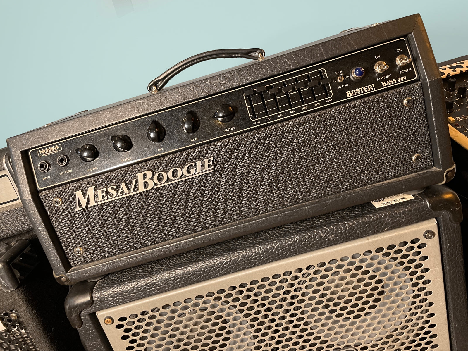 Mesa/Boogie Buster Bass 200ジャンク 2024-05-2919.37.50b_1600x.jpg?