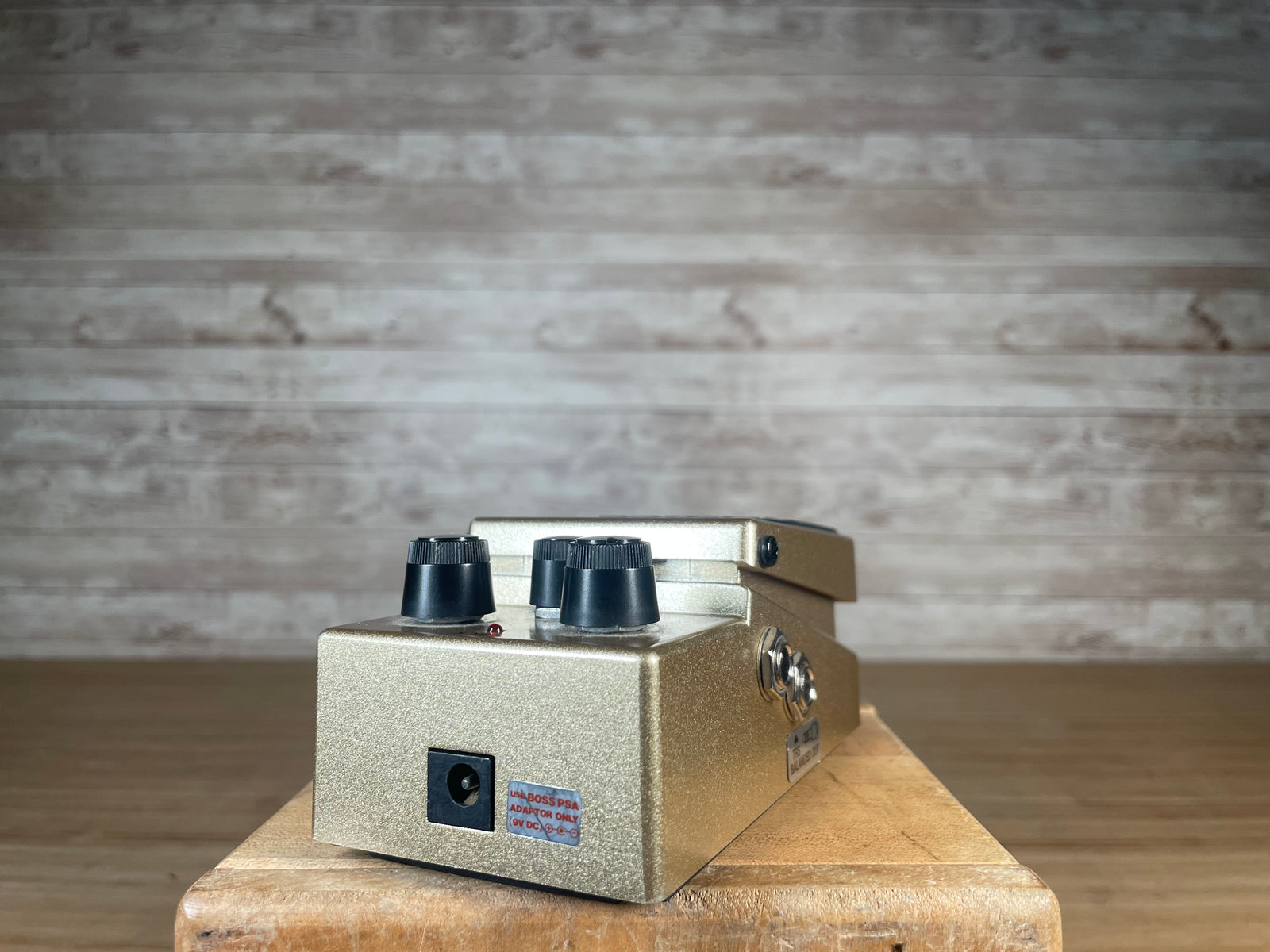 【美品】 BOSS AD-2 Amazon.com: Boss AD-2 Acoustic Preamp Pedal : Musical