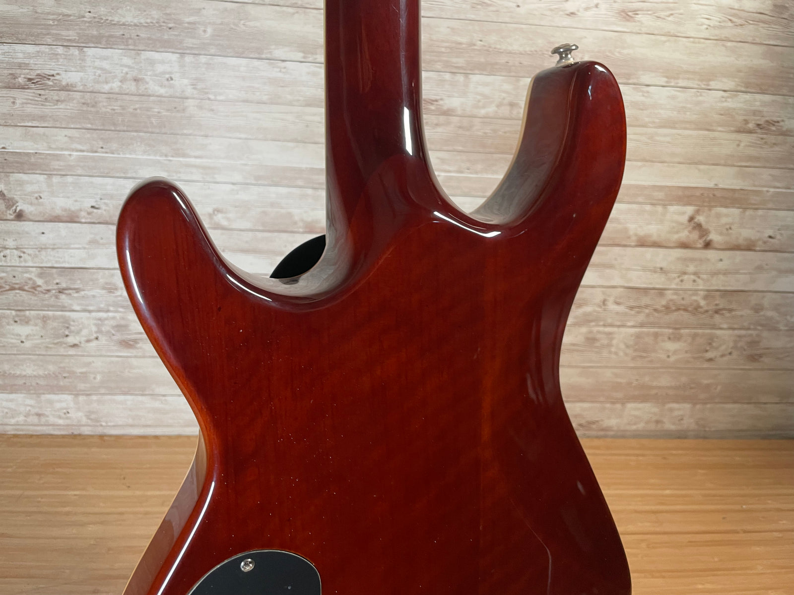 Ibanez sz520QM ジャンク品！ Ibanez sz520QM ジャンク品！ Ibanez Sz520Qm Electric Guitar