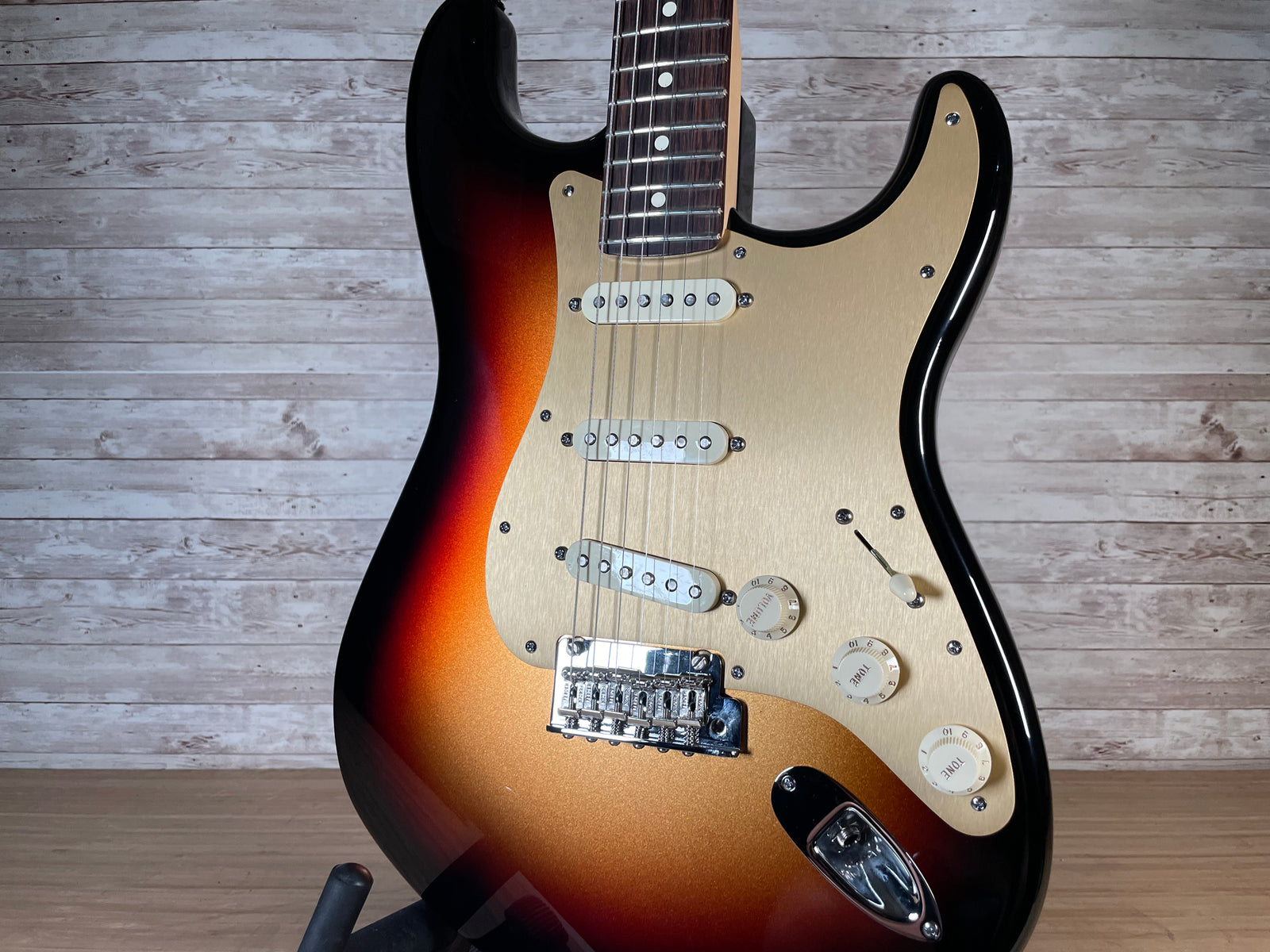 2024-07-0817.48.38_1600x.jpg?v