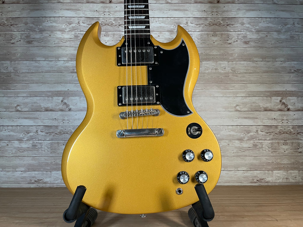 Epiphone SG PRO ゴールド 2024-07-0818.01.05_1024x.jpg?v