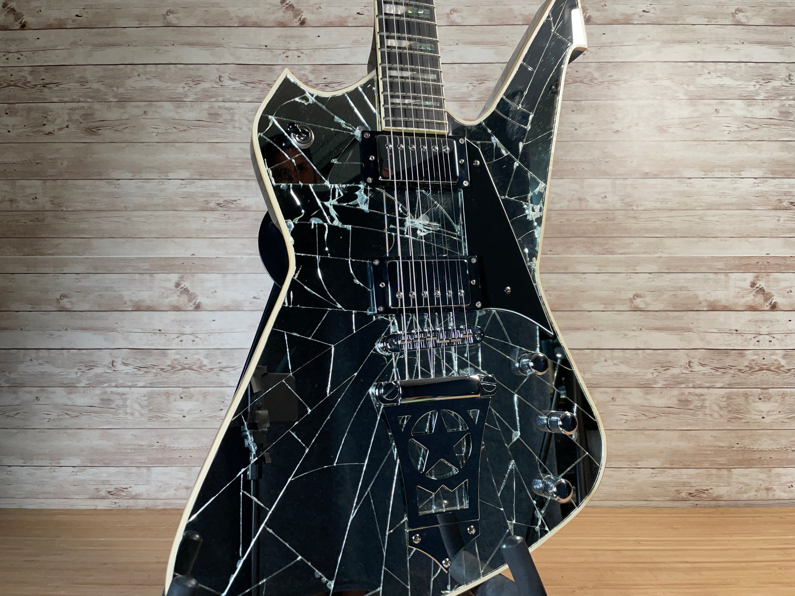 2024-07-0818.43.39_1600x.jpg?v