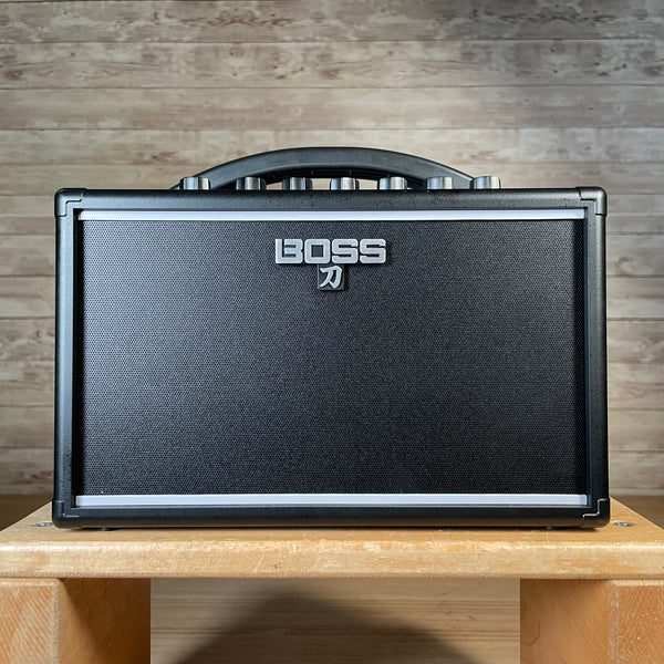 Boss Katana Mini Toronto, ON | Cask Music