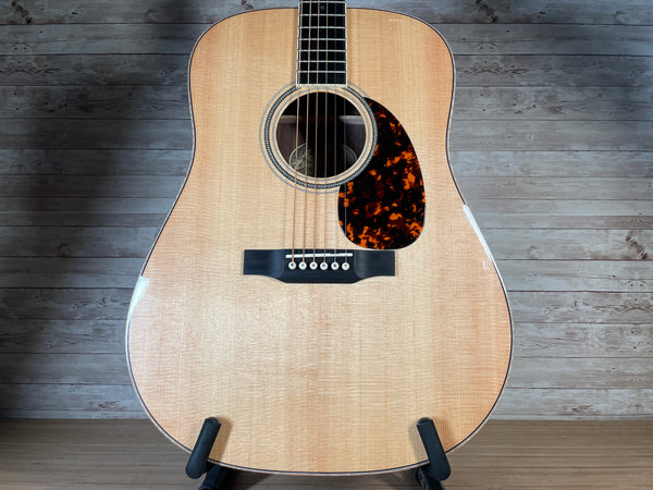 Larrivee D-04 Performer Series Rosewood Used