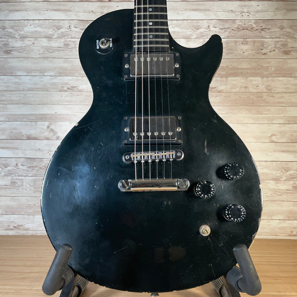 Gibson les paul studio #ギブソン usa Gibson USA Les Paul Studio Session Electric Guitar with