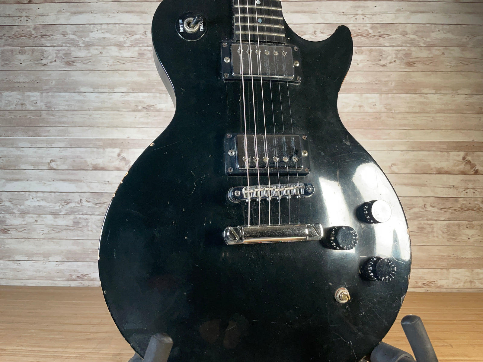【最終値下げ】Gibson Usa /Les Paul Studio WR GL Gibson Les Paul Studio for sale | eBay