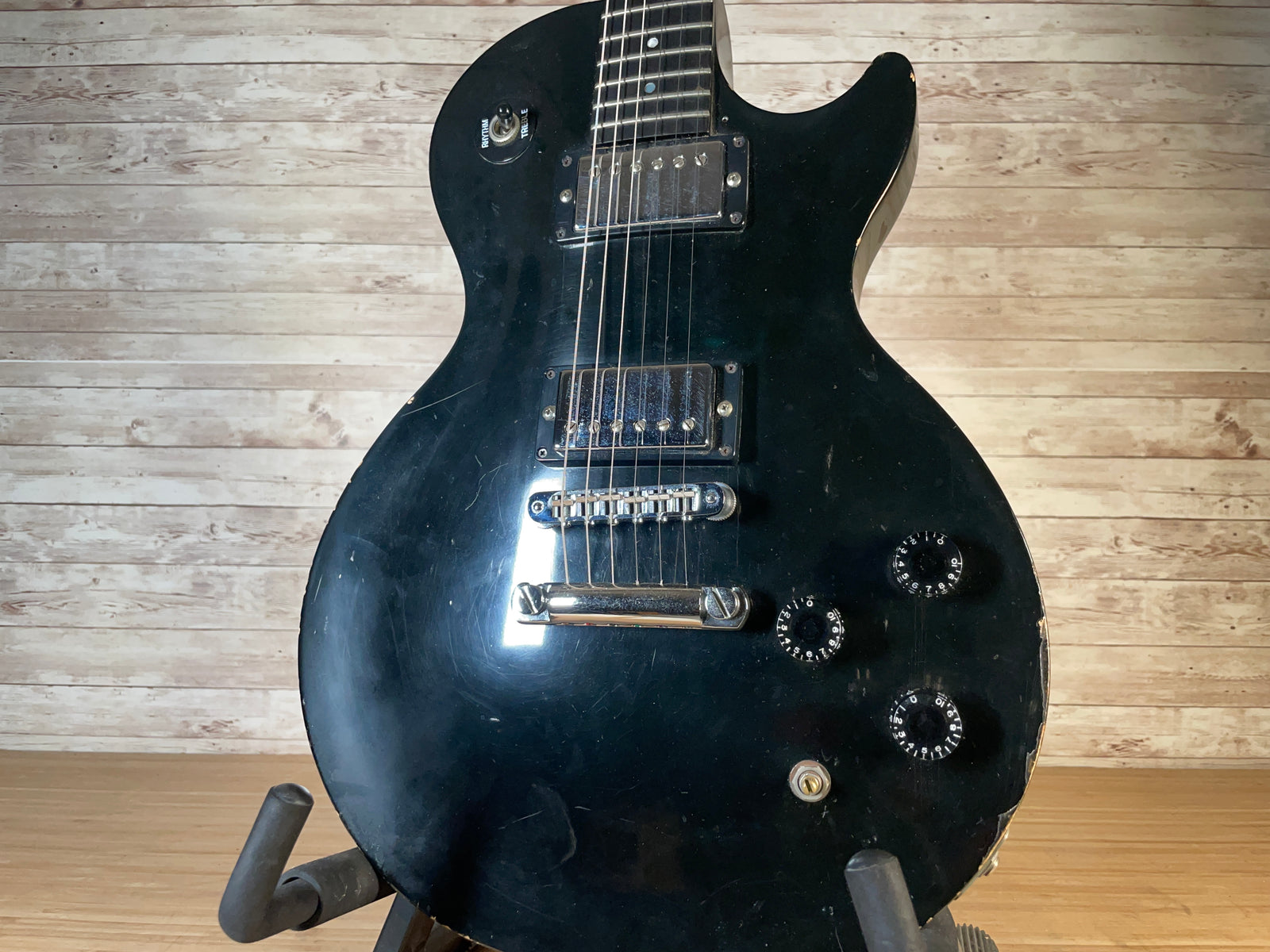 Gibson Les Paul Studio Used Toronto, ON | Cask Music