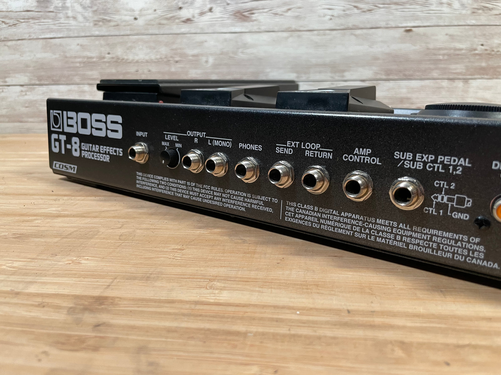 Boss 8 – Bí quyết thành công nổi bật trong thế giới kinh doanh hiện đại