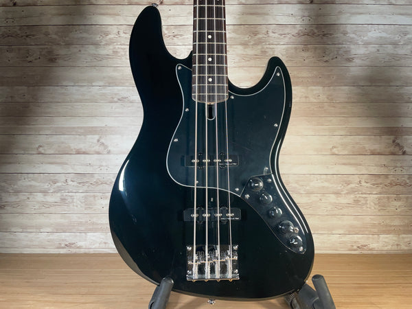 Marcus Miller Sire V3 J Bass Used