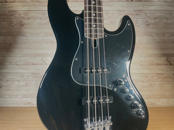 Marcus Miller Sire V3 J Bass Used