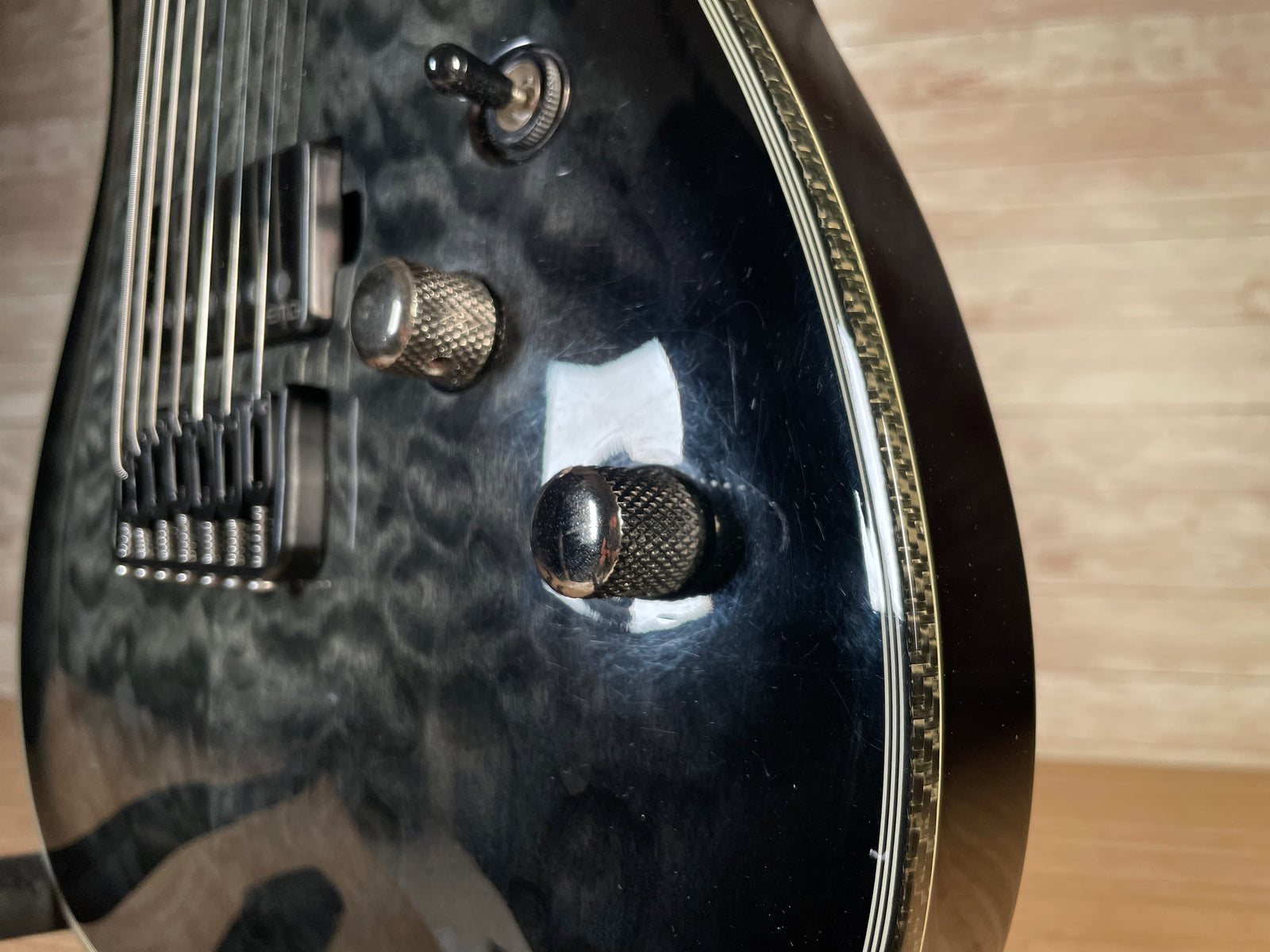 2024-08-1718.36.01_1600x.jpg?v