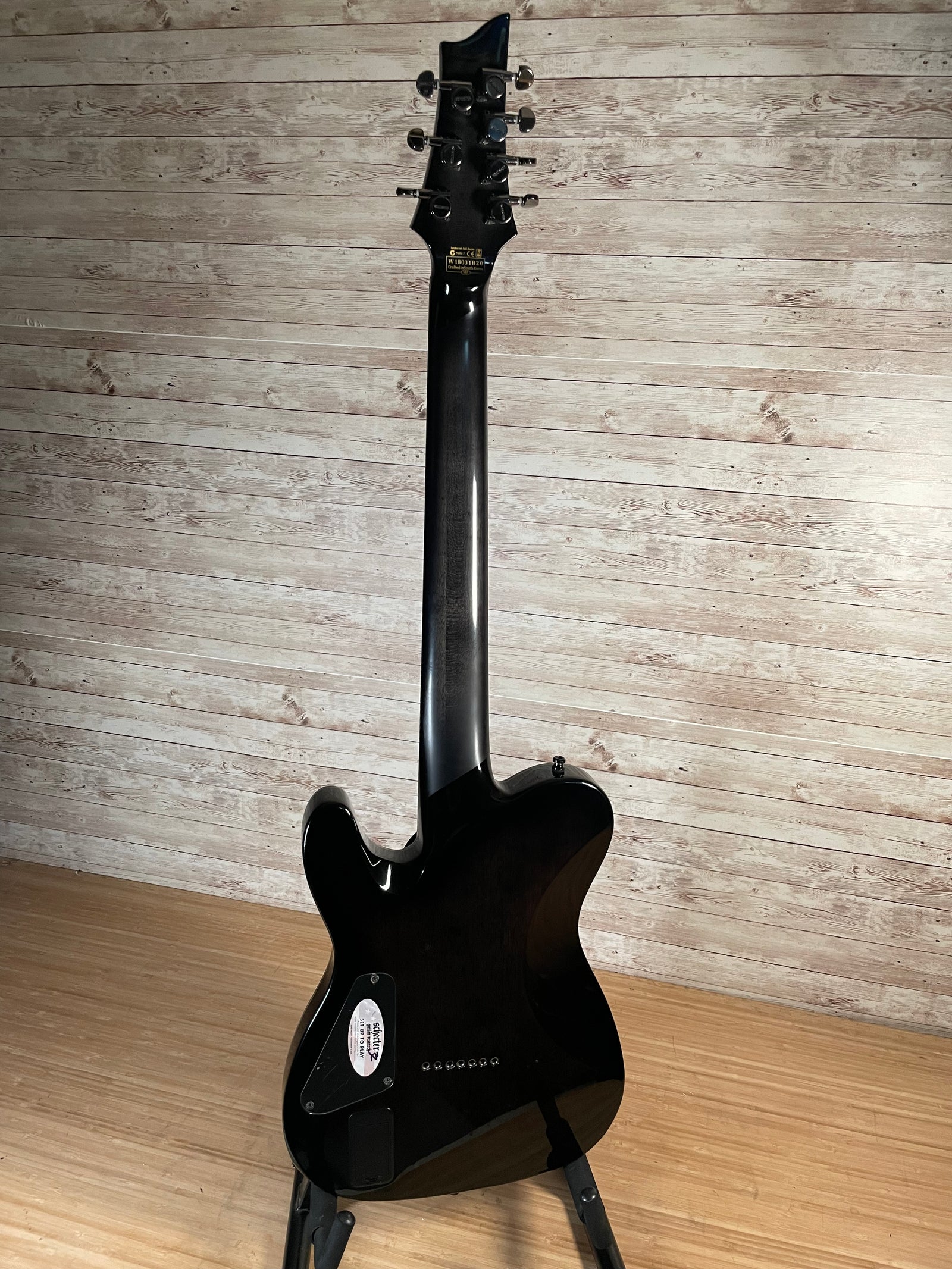 2024-08-1718.37.44_1600x.jpg?v