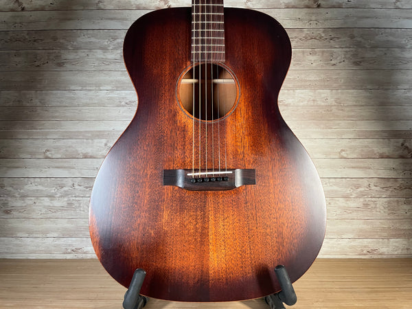 Martin 000-15M StreetMaster Used