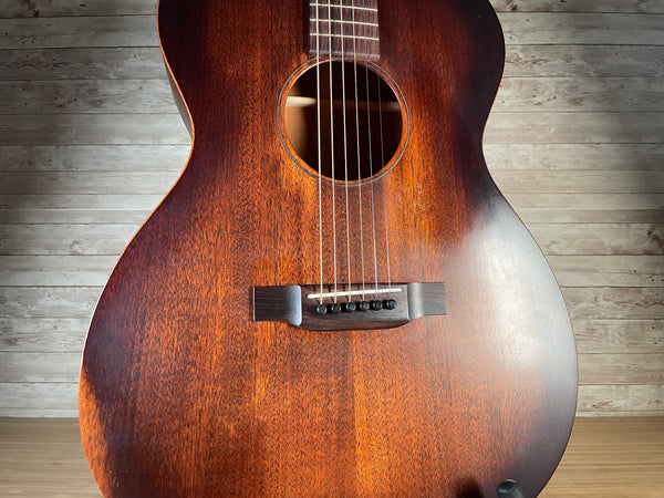 Martin 000-15M StreetMaster Used