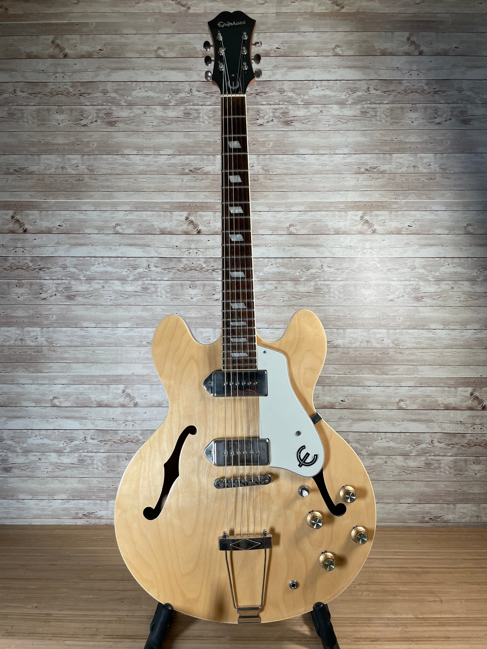Epiphone Casinoナチュラル 2024-09-2314.25.00_1600x.jpg?v