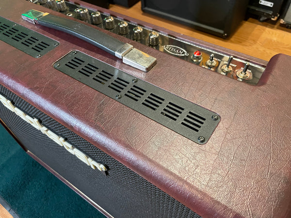 Blackstar Artisan 30 Tube Combo Used