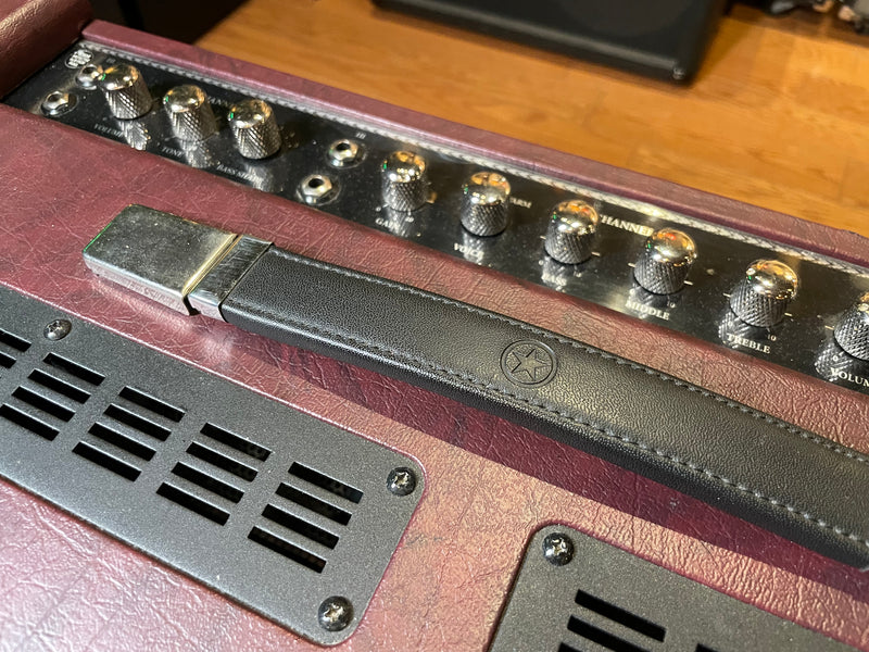 Blackstar Artisan 30 Tube Combo Used