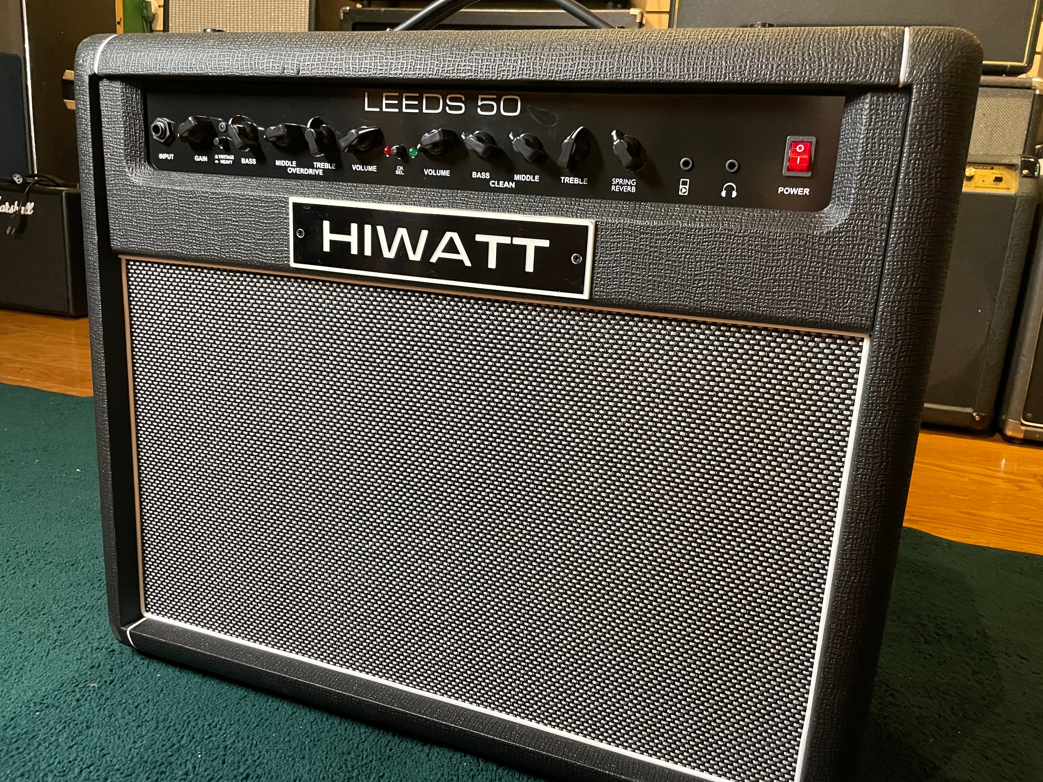 Guitar For Sale Leeds Facebook Marketplace