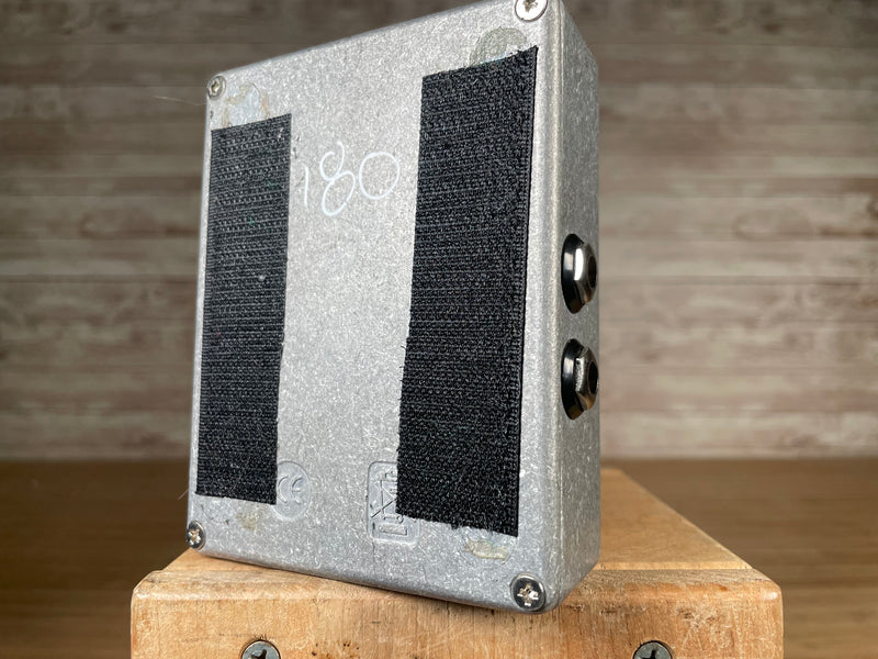 Electro-Harmonix Micro POG Used