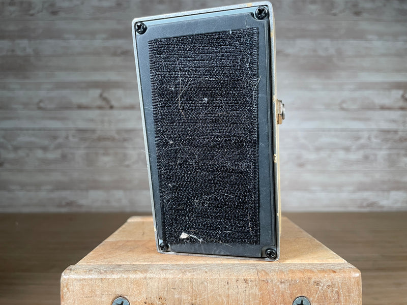 Boss AW-2 Auto Wah Used