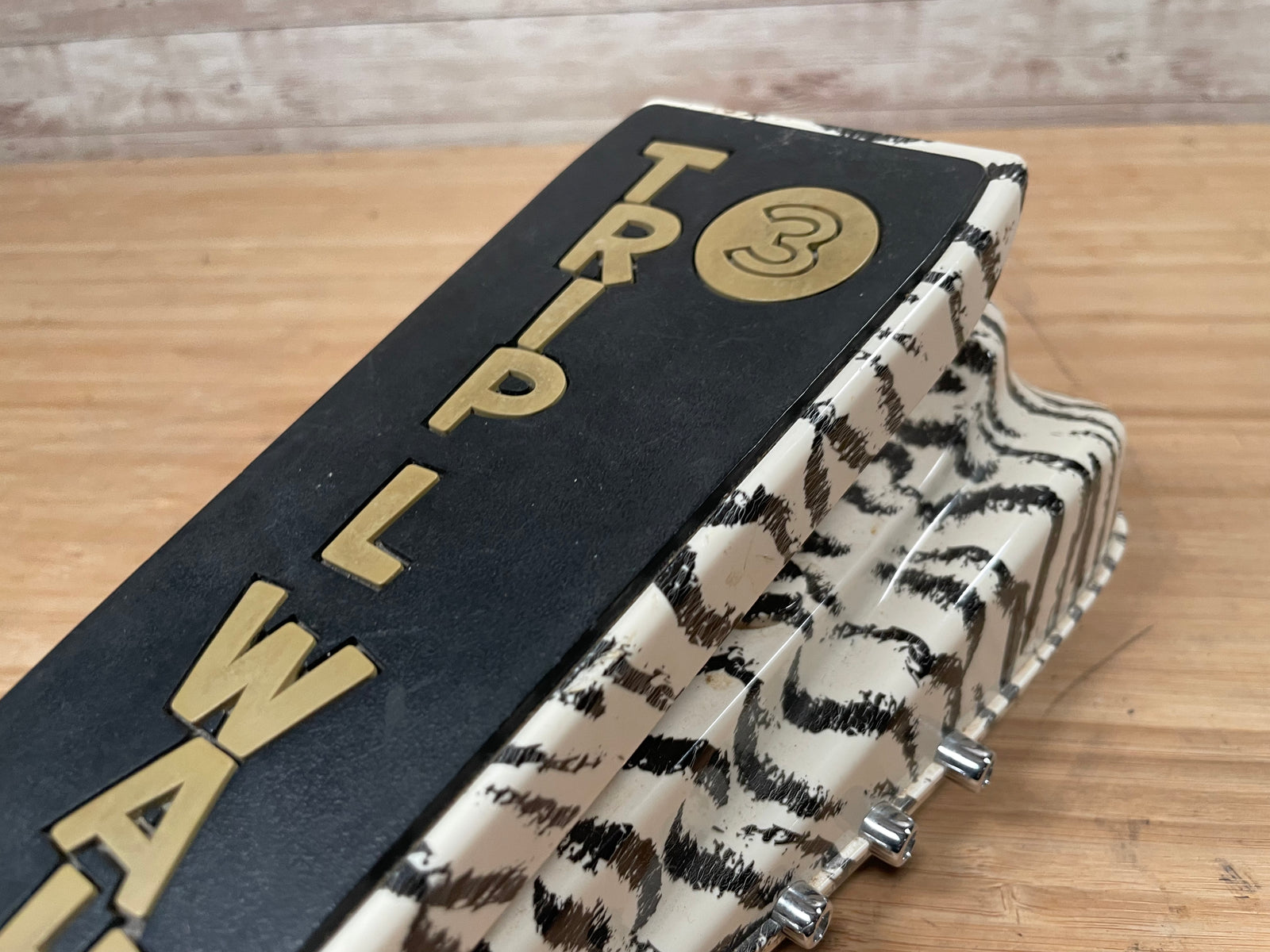 2024-10-1019.45.38_1600x.jpg?v