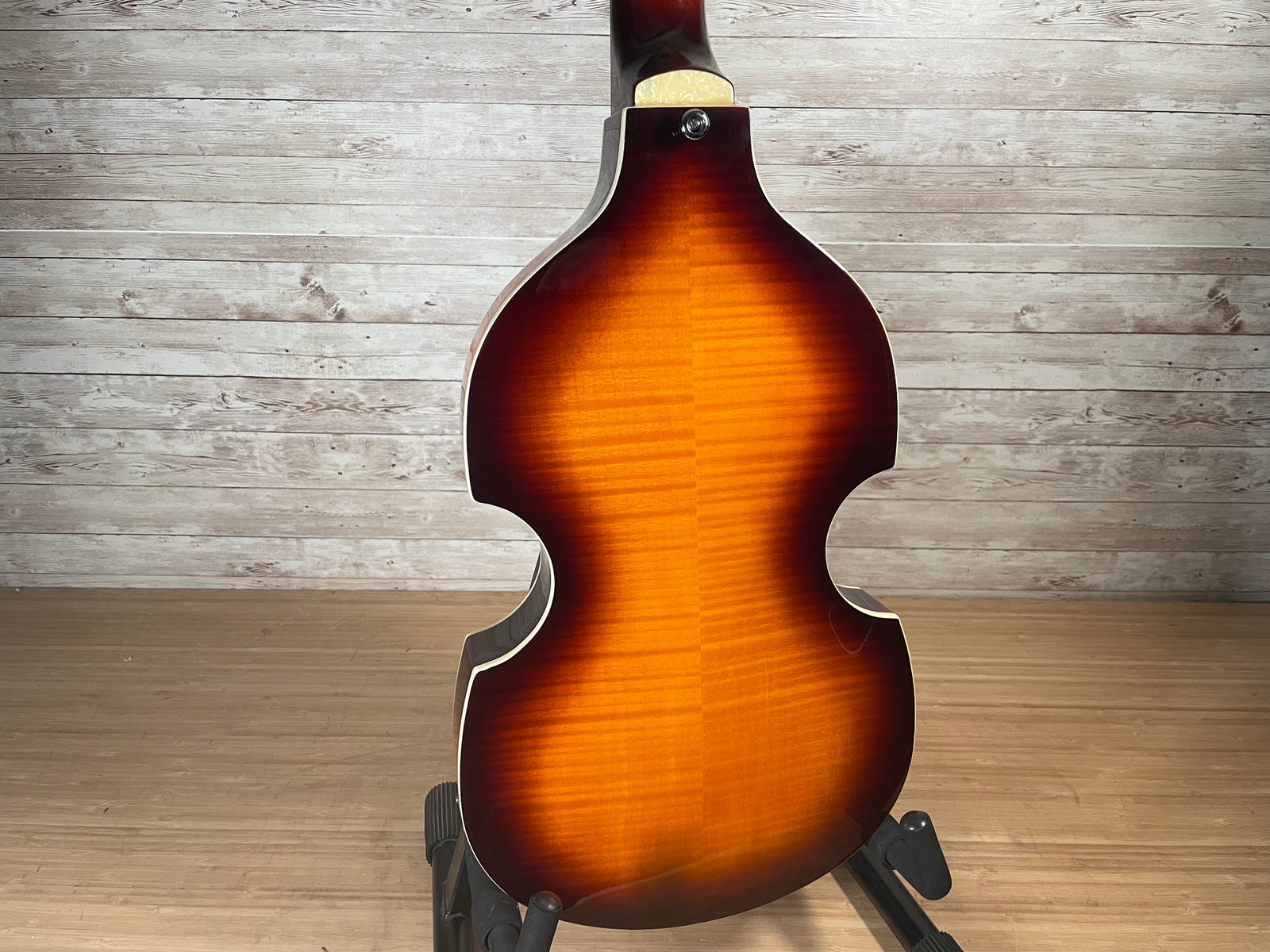 Hofner Ignition Series Violin Bass Used Toronto, ON | Cask Music