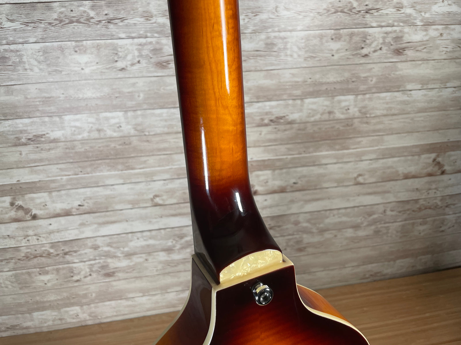 Hofner Ignition Series Violin Bass Used Toronto, ON | Cask Music