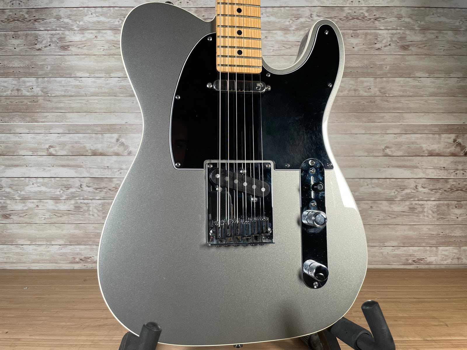 Fender American Deluxe Telecaster60周年モデル 2024-11-0710.31.19_1600x.jpg?v