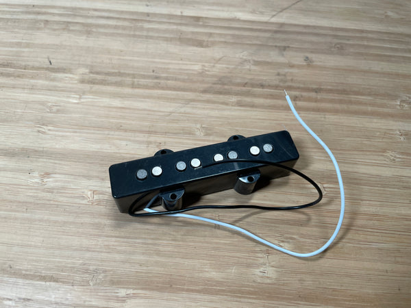 Squier CV Jazz Bass Pickup Used