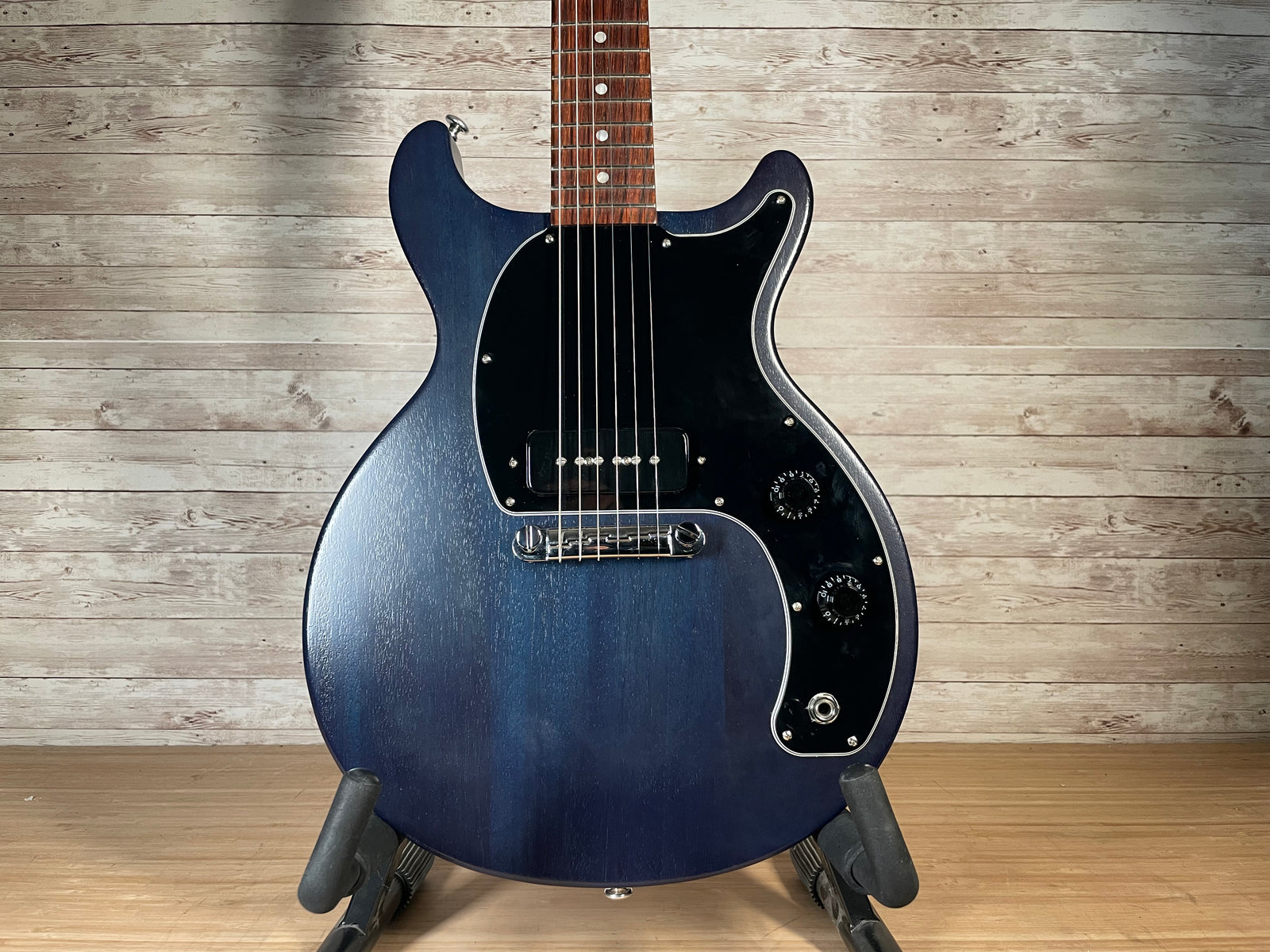 Gibson Les Paul Jr Tribute DC 2019 Used Toronto, ON | Cask Music