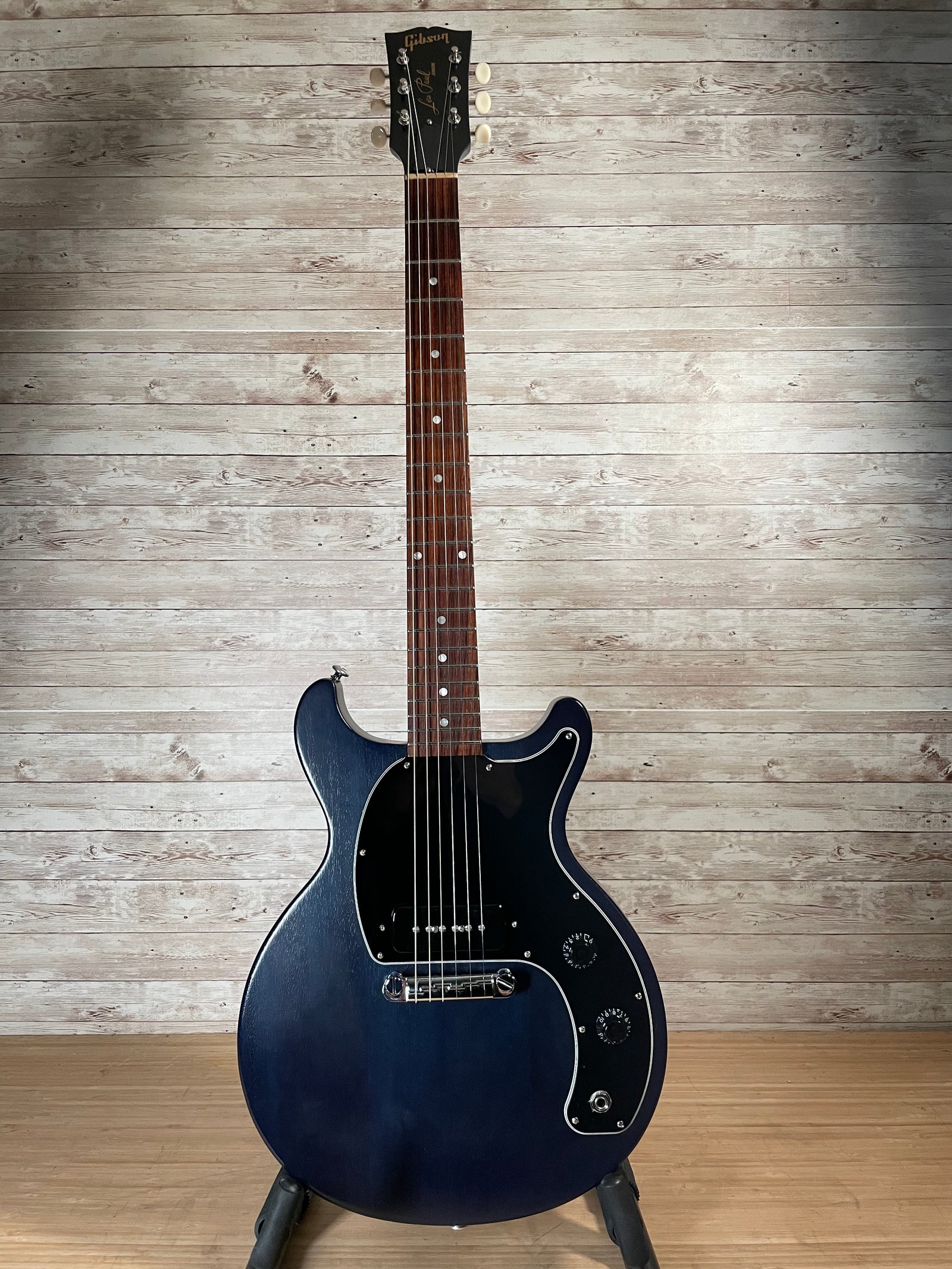 2024-12-1419.55.37_1600x.jpg?v