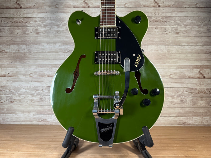 Gretsch G2622T Streamliner Used