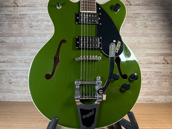 Gretsch G2622T Streamliner Used