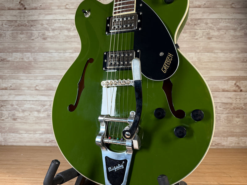 Gretsch G2622T Streamliner Used