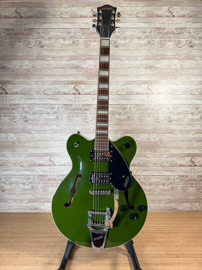 Gretsch G2622T Streamliner Used