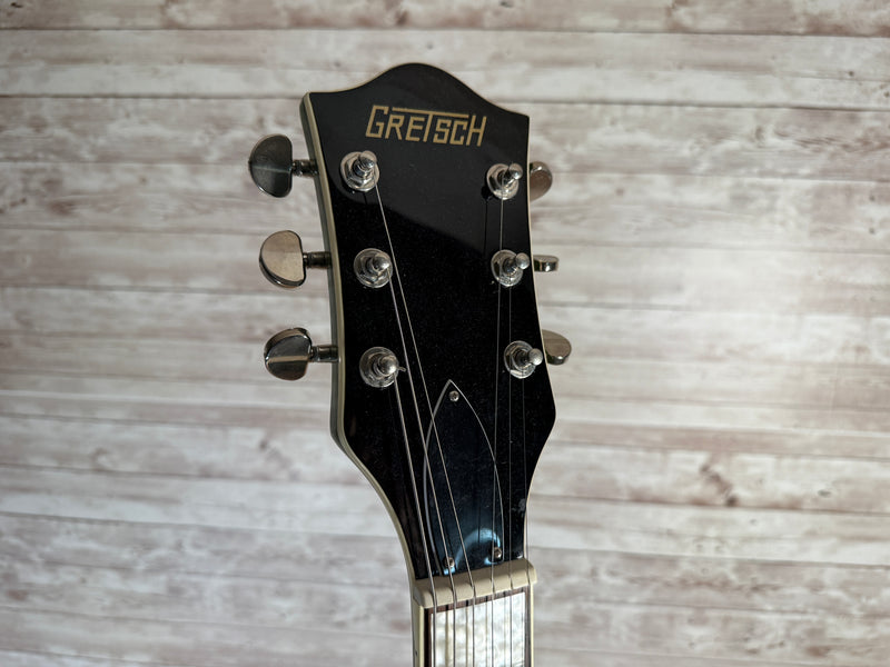 Gretsch G2622T Streamliner Used