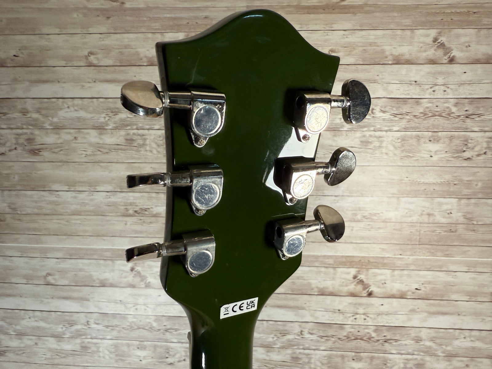 Gretsch G2622T Streamliner Used Toronto, ON | Cask Music
