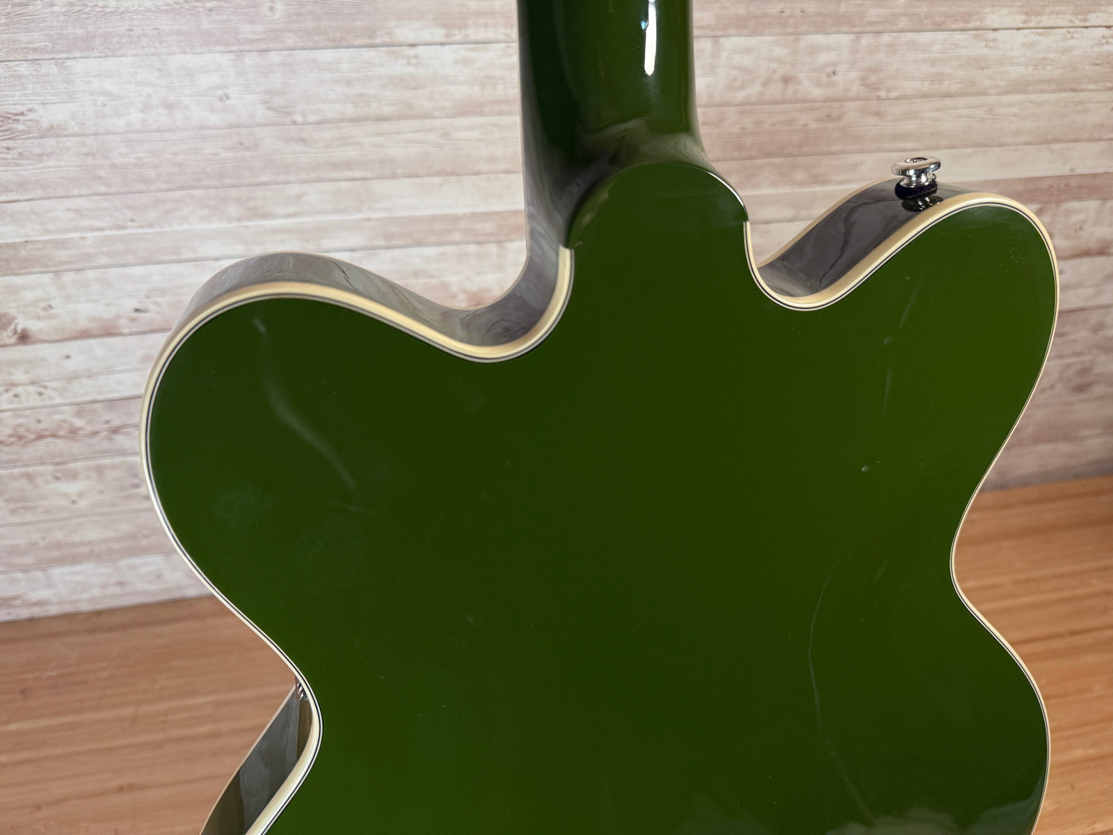Gretsch G2622T Streamliner Used Toronto, ON | Cask Music