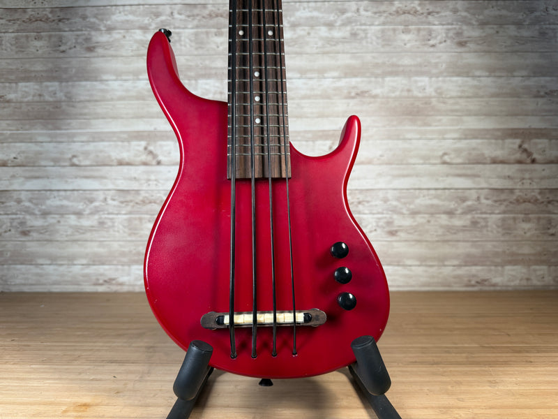 Kala U-Bass Sub Electric Used