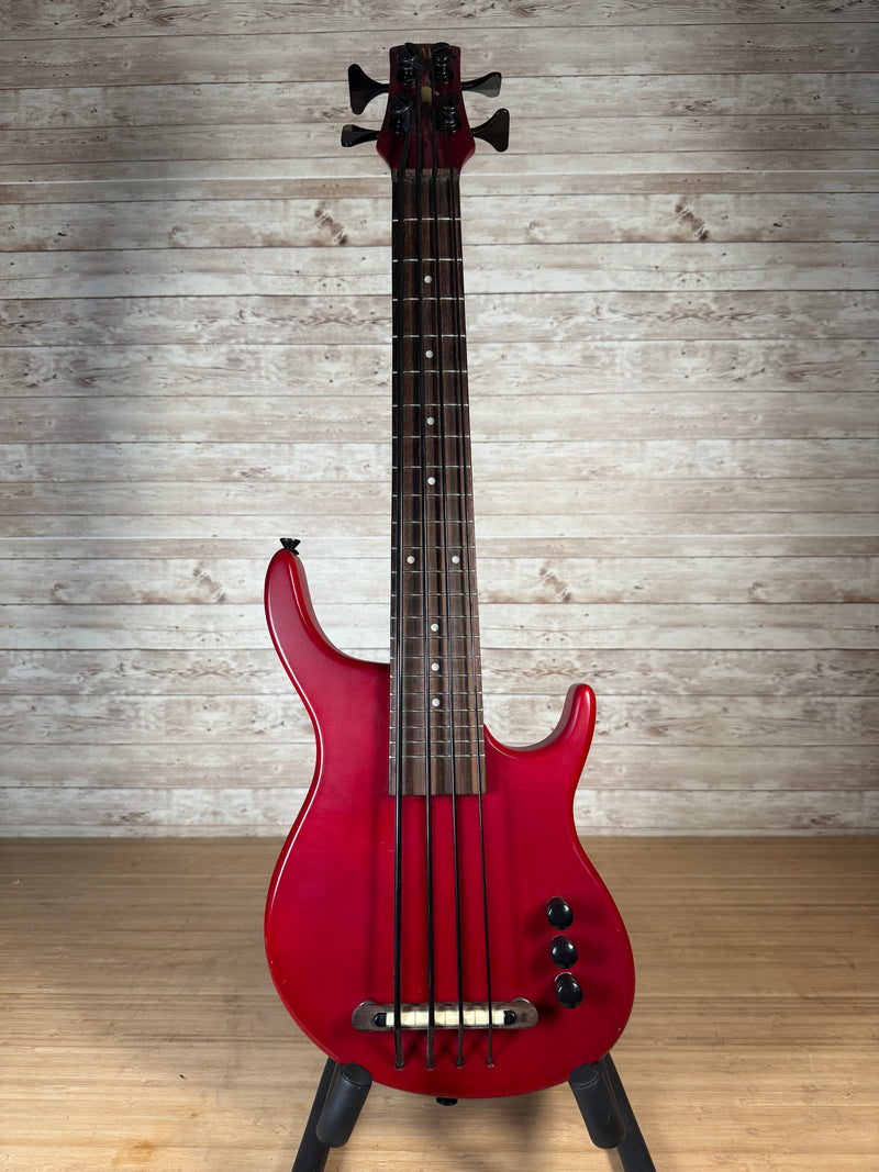 Kala U-Bass Sub Electric Used