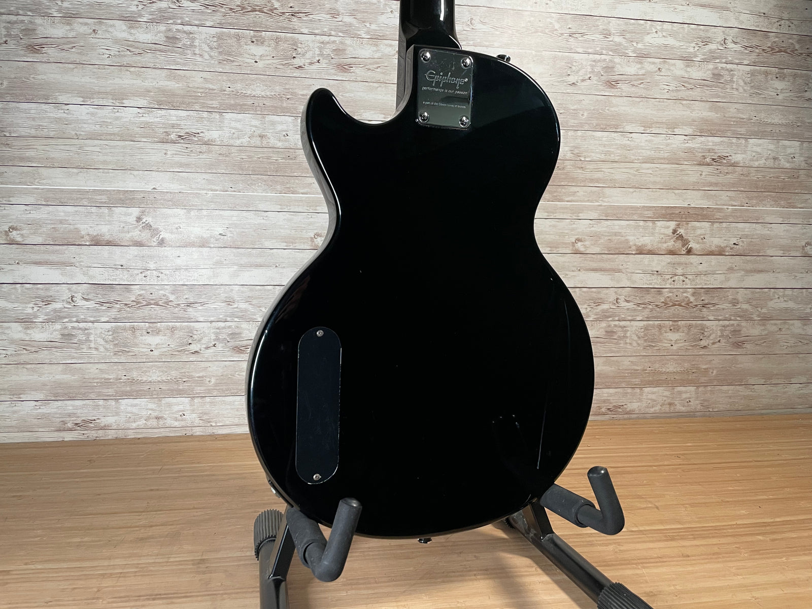 Epiphone Les Paul Junior Used Toronto, ON | Cask Music