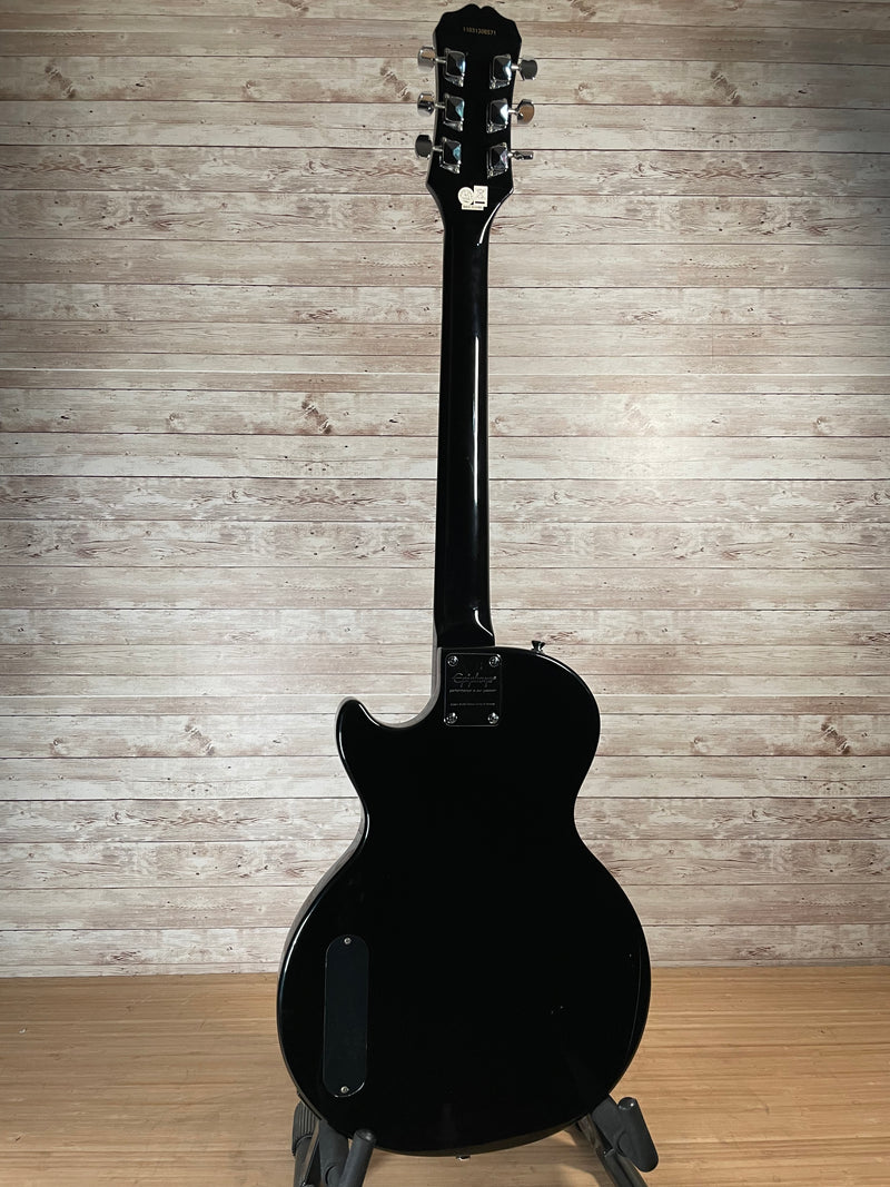 Epiphone Les Paul Junior Used