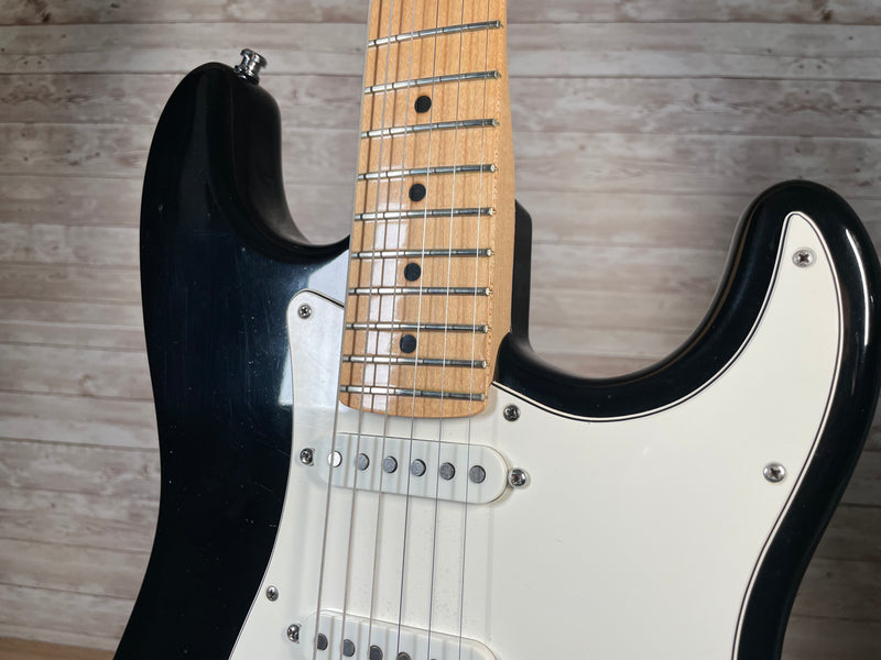 Fender 1983 Stratocaster Dan Smith Used
