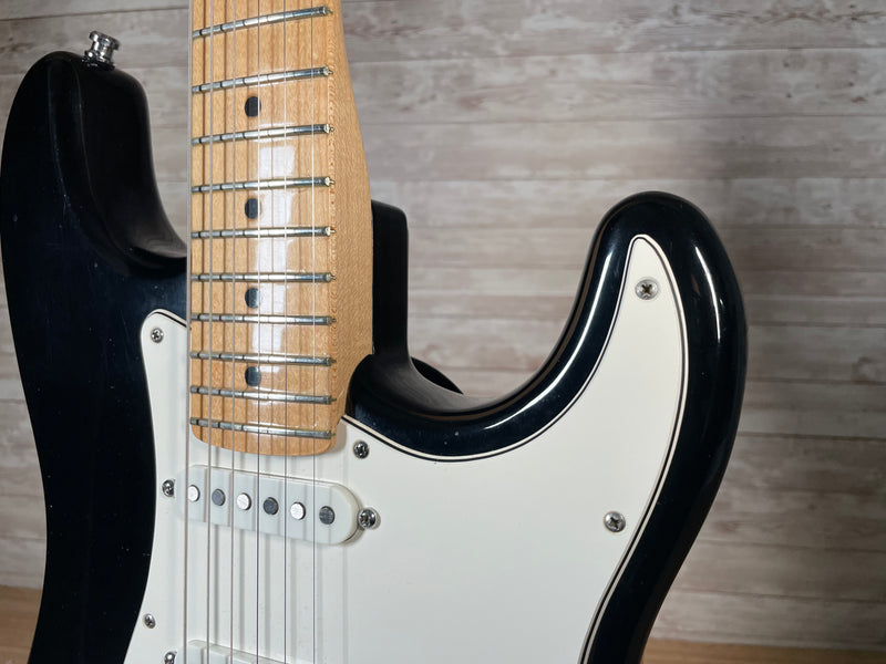 Fender 1983 Stratocaster Dan Smith Used