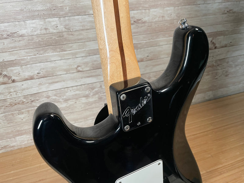 Fender 1983 Stratocaster Dan Smith Used