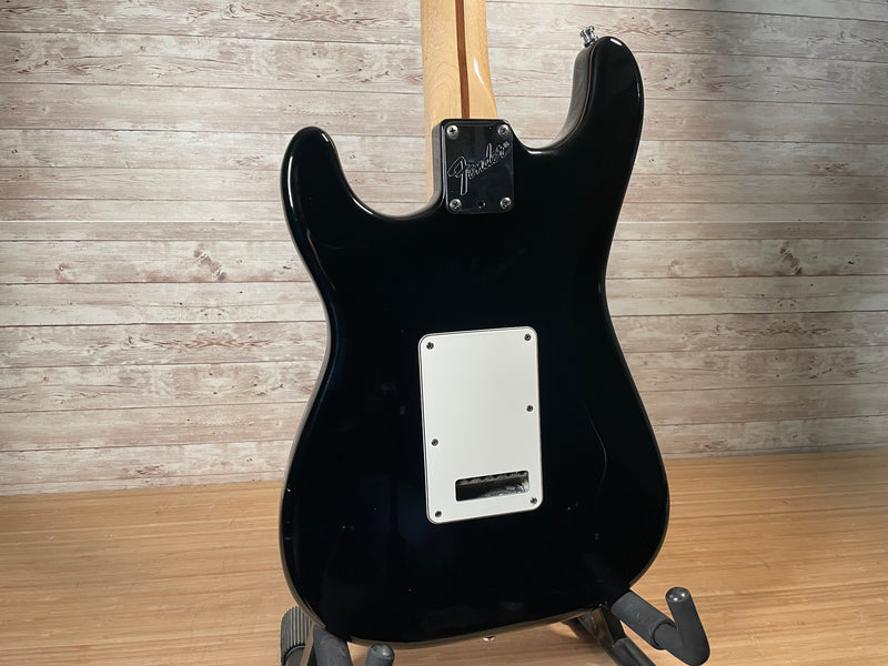 Fender 1983 Stratocaster Dan Smith Used